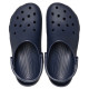 Crocs Classic Evo Clog